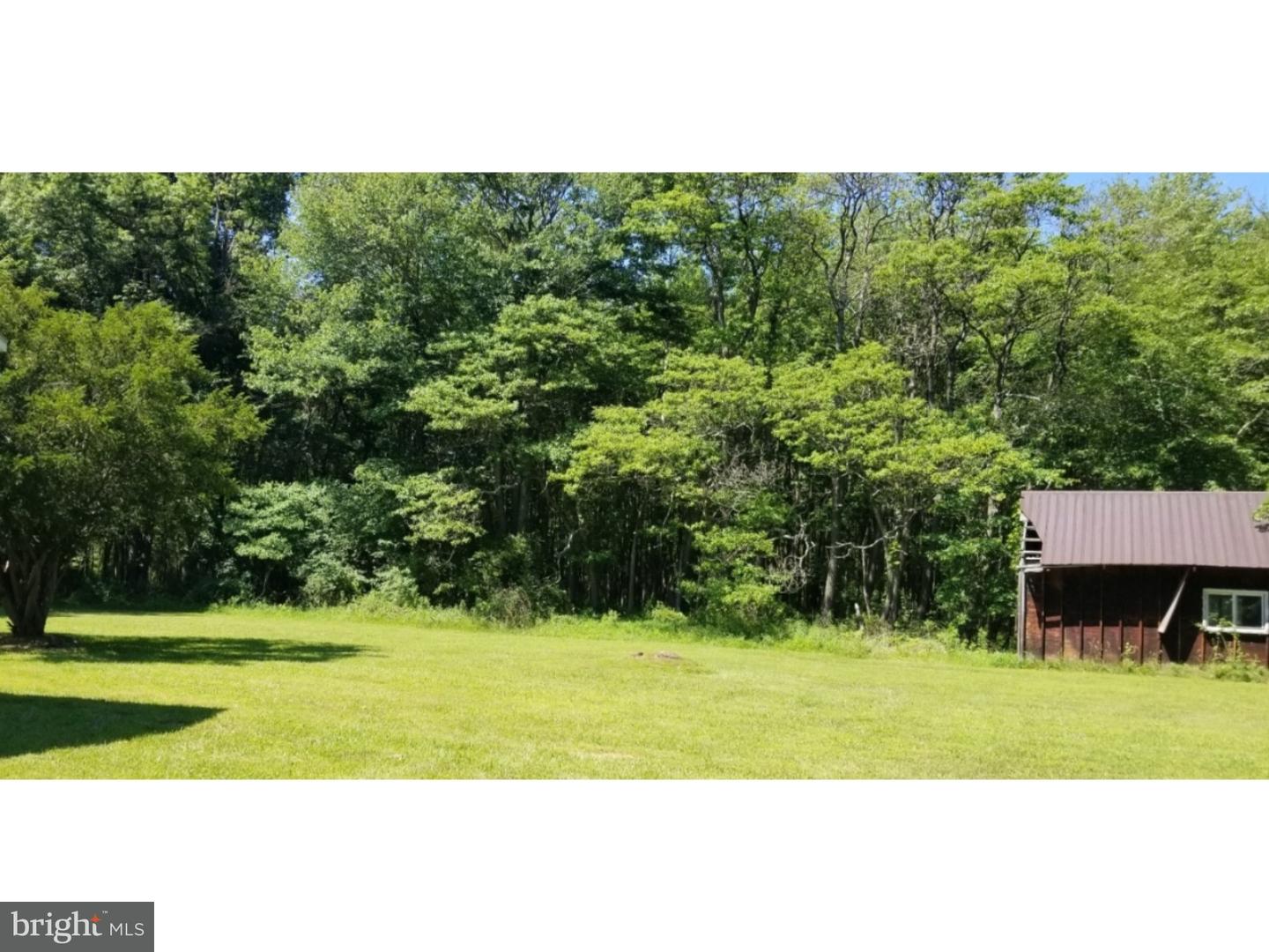 4829 Wismer Road New Hope, PA 18938 - Photo 10 of 14 Gallery Image 10