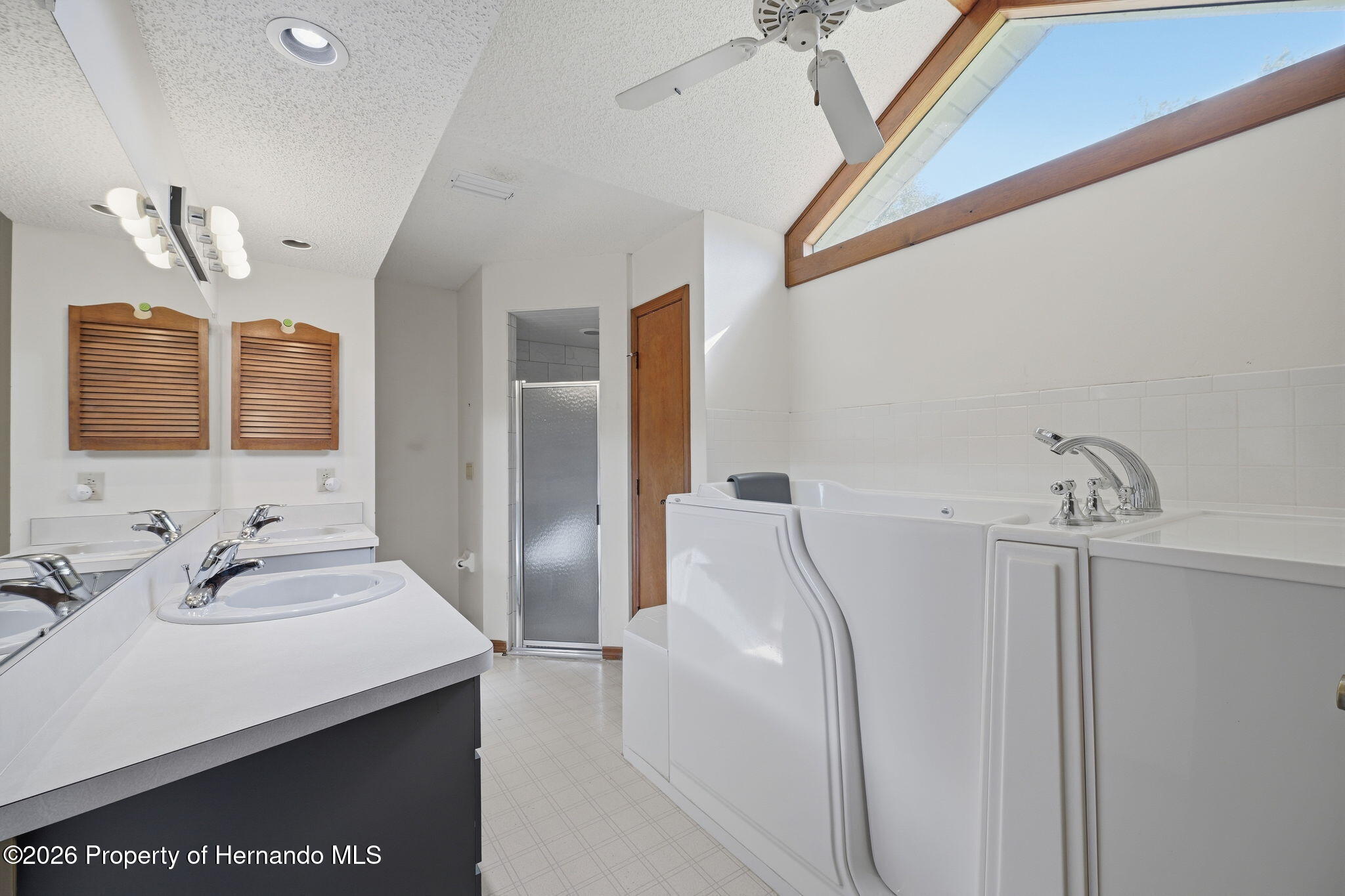 880 Emerson Road Brooksville, FL 34601 - Photo 34 of 63 Gallery Image 34