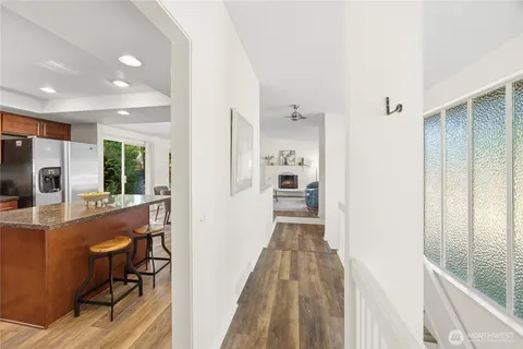 $1,275,000 | 6215 122nd Avenue Southeast, Bellevue, WA 98006