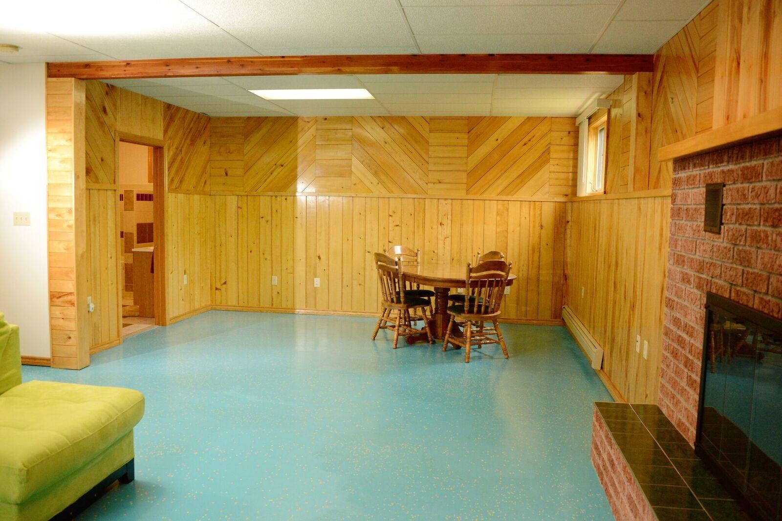 303 Mission Road Sault Ste. Marie, MI 49783 - Photo 47 of 97 Gallery Image 47