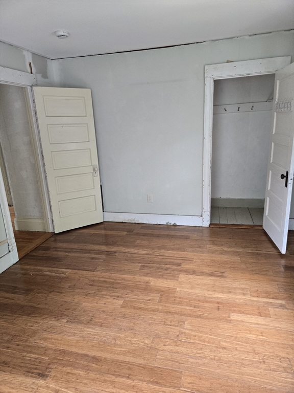 78 Cross Road Haverhill, MA 01835 - Photo 11 of 30