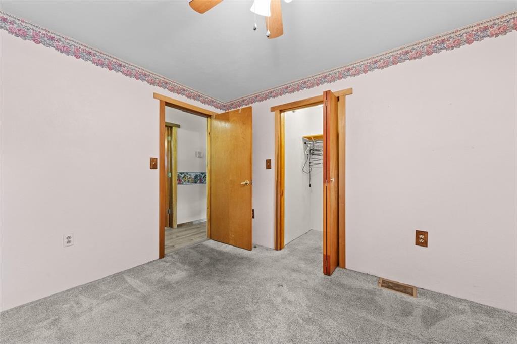 395 Cranberry Road Confluence, PA 15424 - Photo 24 of 37