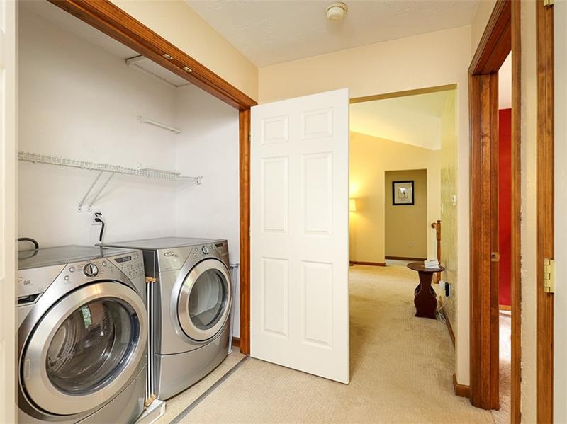 439 Long Road Pittsburgh, PA 15235 - Photo 14 of 24 Gallery Image 14