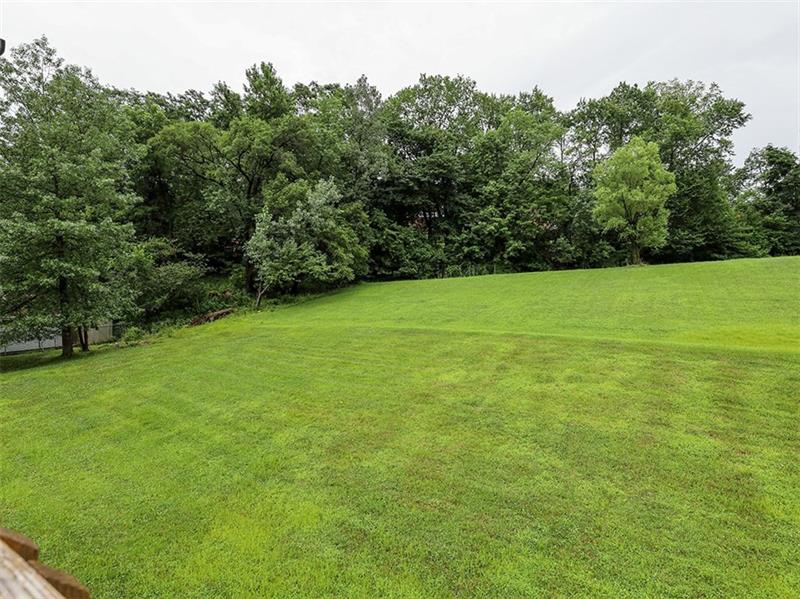 439 Long Road Pittsburgh, PA 15235 - Photo 24 of 24 Gallery Image 24