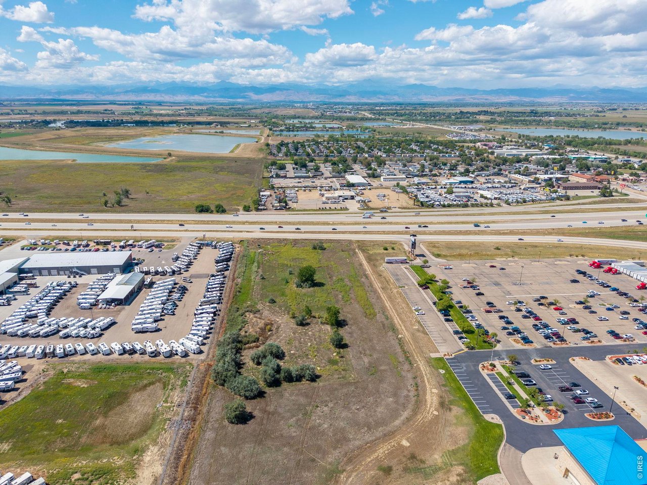 10500 East I-25 Frontage Road Firestone, CO 80504 - Photo 5 of 11 Gallery Image 5
