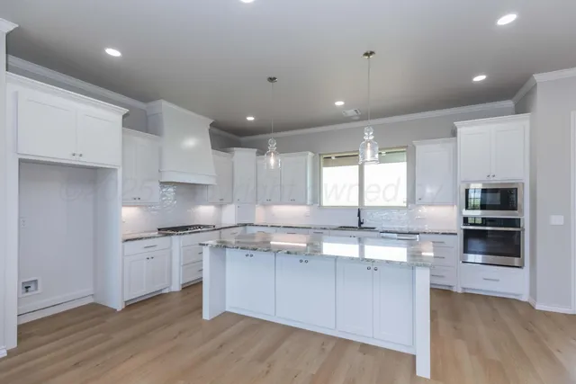 $559,950 | 9400 Bethpage Avenue, Amarillo, TX 79119