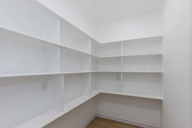 $559,950 | 9400 Bethpage Avenue, Amarillo, TX 79119