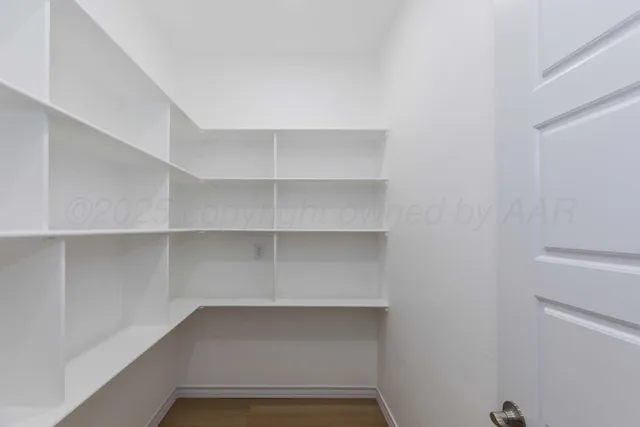 $559,950 | 9400 Bethpage Avenue, Amarillo, TX 79119