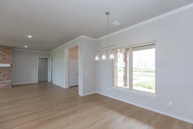 $559,950 | 9400 Bethpage Avenue, Amarillo, TX 79119