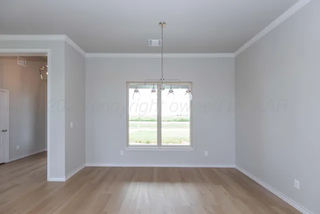 $559,950 | 9400 Bethpage Avenue, Amarillo, TX 79119