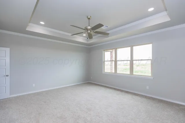 $559,950 | 9400 Bethpage Avenue, Amarillo, TX 79119