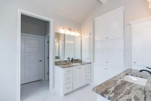 $559,950 | 9400 Bethpage Avenue, Amarillo, TX 79119