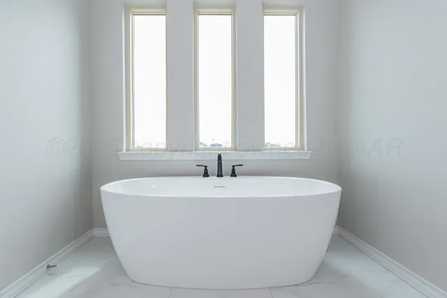 $559,950 | 9400 Bethpage Avenue, Amarillo, TX 79119