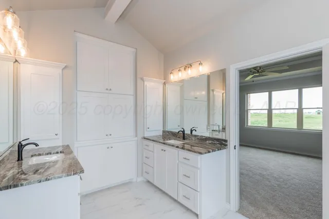 $559,950 | 9400 Bethpage Avenue, Amarillo, TX 79119