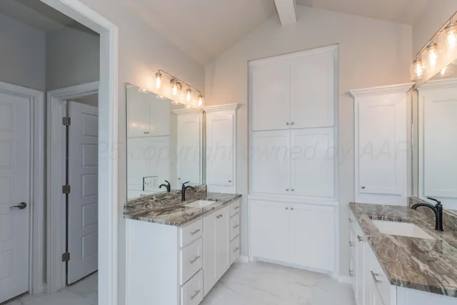 $559,950 | 9400 Bethpage Avenue, Amarillo, TX 79119