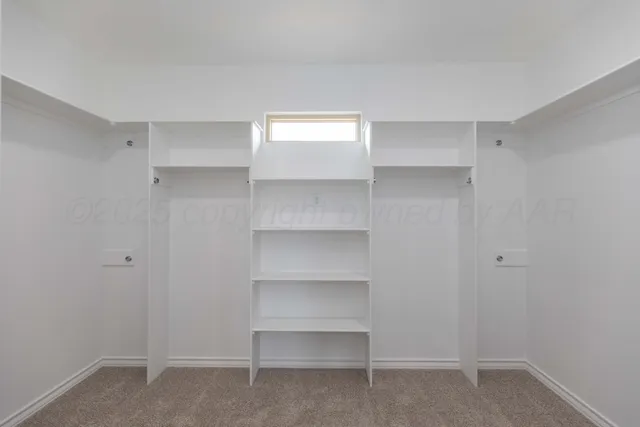 $559,950 | 9400 Bethpage Avenue, Amarillo, TX 79119