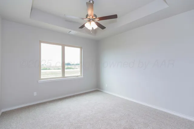 $559,950 | 9400 Bethpage Avenue, Amarillo, TX 79119