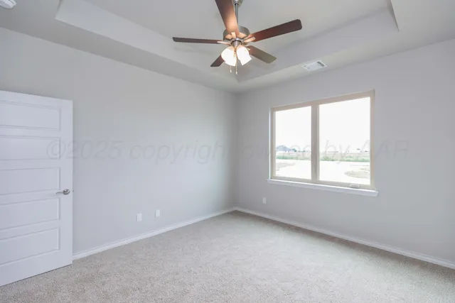 $559,950 | 9400 Bethpage Avenue, Amarillo, TX 79119