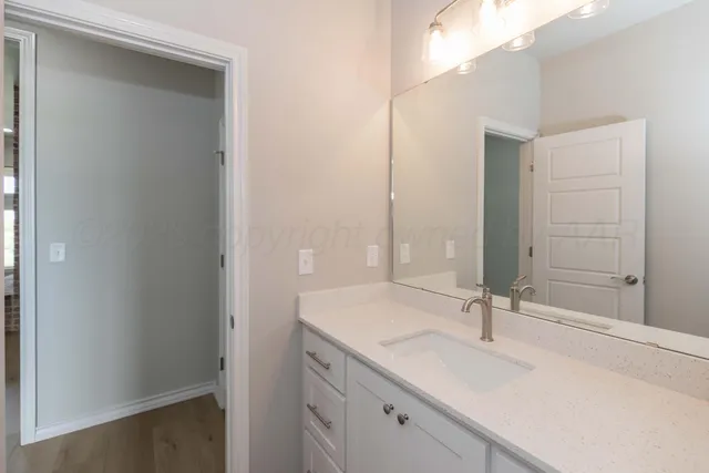 $559,950 | 9400 Bethpage Avenue, Amarillo, TX 79119