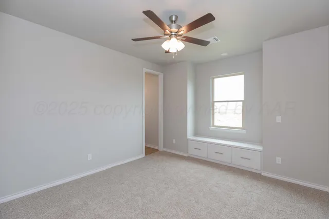 $559,950 | 9400 Bethpage Avenue, Amarillo, TX 79119