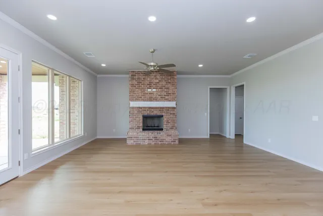 $559,950 | 9400 Bethpage Avenue, Amarillo, TX 79119