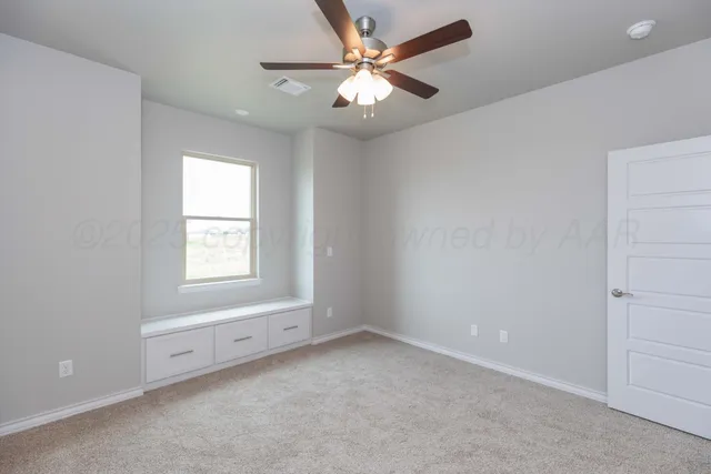 $559,950 | 9400 Bethpage Avenue, Amarillo, TX 79119