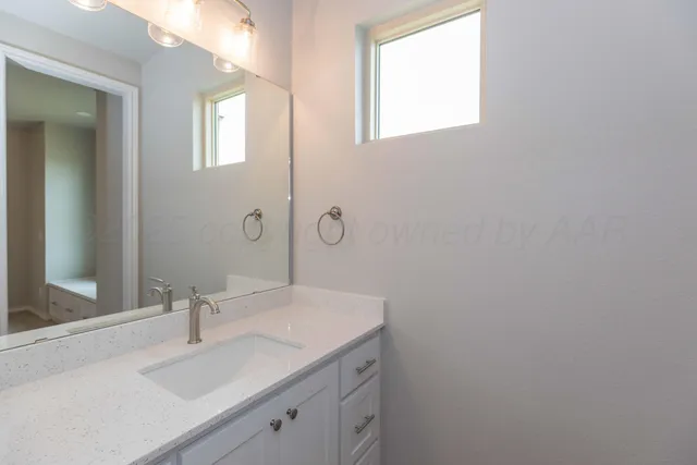 $559,950 | 9400 Bethpage Avenue, Amarillo, TX 79119