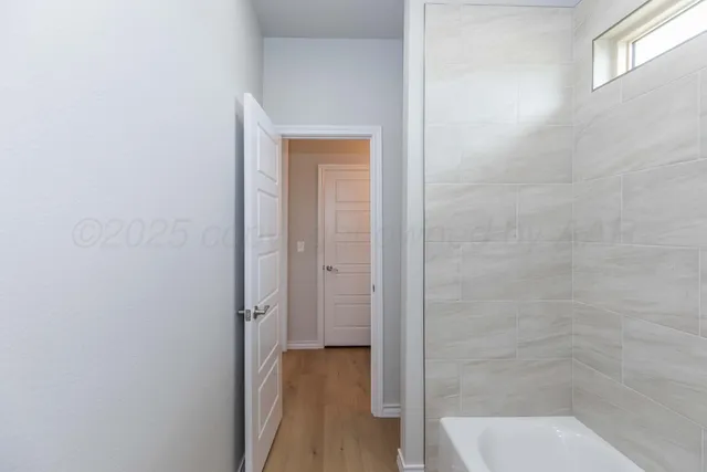 $559,950 | 9400 Bethpage Avenue, Amarillo, TX 79119