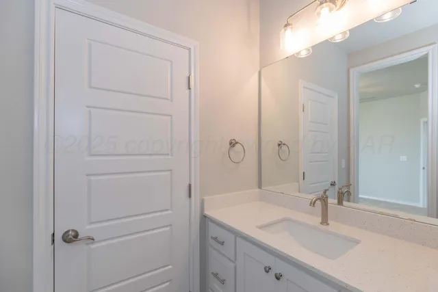 $559,950 | 9400 Bethpage Avenue, Amarillo, TX 79119