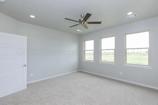 $559,950 | 9400 Bethpage Avenue, Amarillo, TX 79119