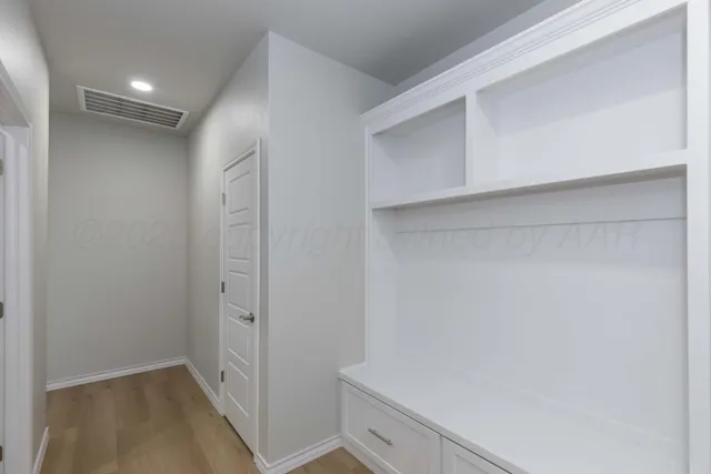 $559,950 | 9400 Bethpage Avenue, Amarillo, TX 79119