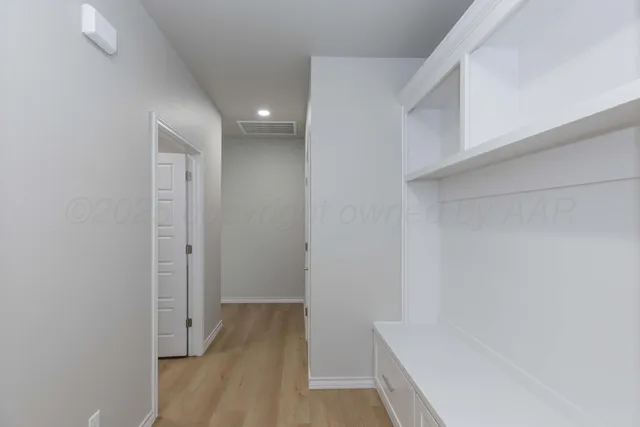 $559,950 | 9400 Bethpage Avenue, Amarillo, TX 79119