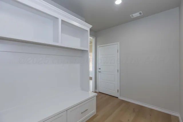 $559,950 | 9400 Bethpage Avenue, Amarillo, TX 79119