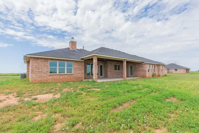 $559,950 | 9400 Bethpage Avenue, Amarillo, TX 79119