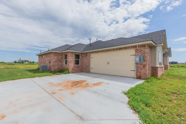 $559,950 | 9400 Bethpage Avenue, Amarillo, TX 79119