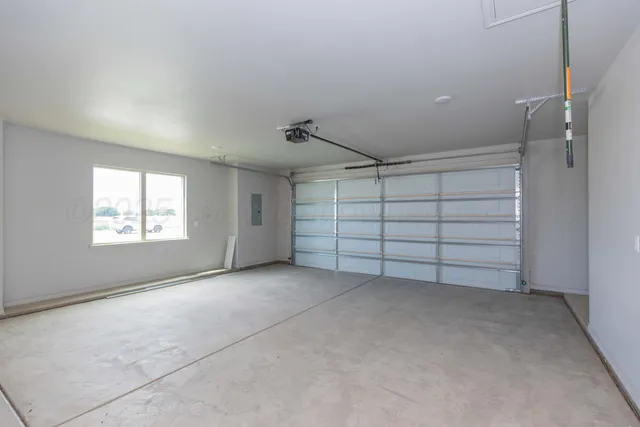 $559,950 | 9400 Bethpage Avenue, Amarillo, TX 79119