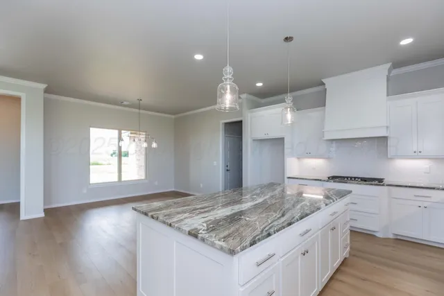 $559,950 | 9400 Bethpage Avenue, Amarillo, TX 79119