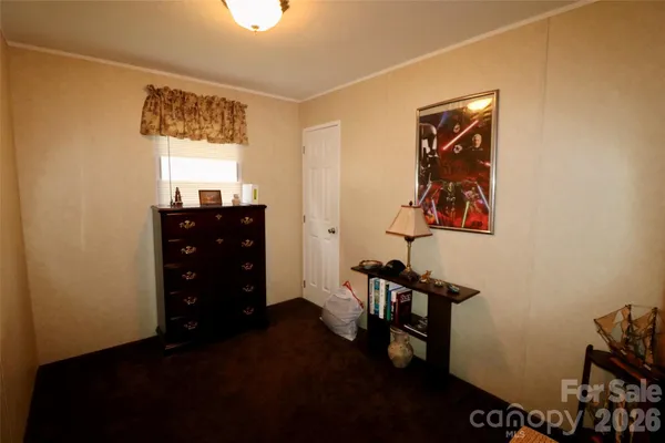 $148,900 | 116 Sienna Court, Grover, NC 28073