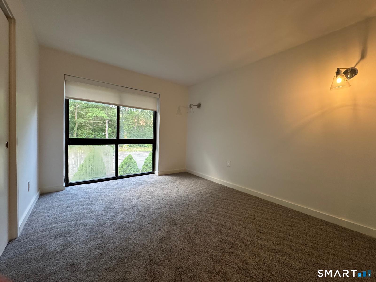15 Farm Springs Road, Unit 231 Farmington, CT 06032 - Photo 25 of 25 Gallery Image 25