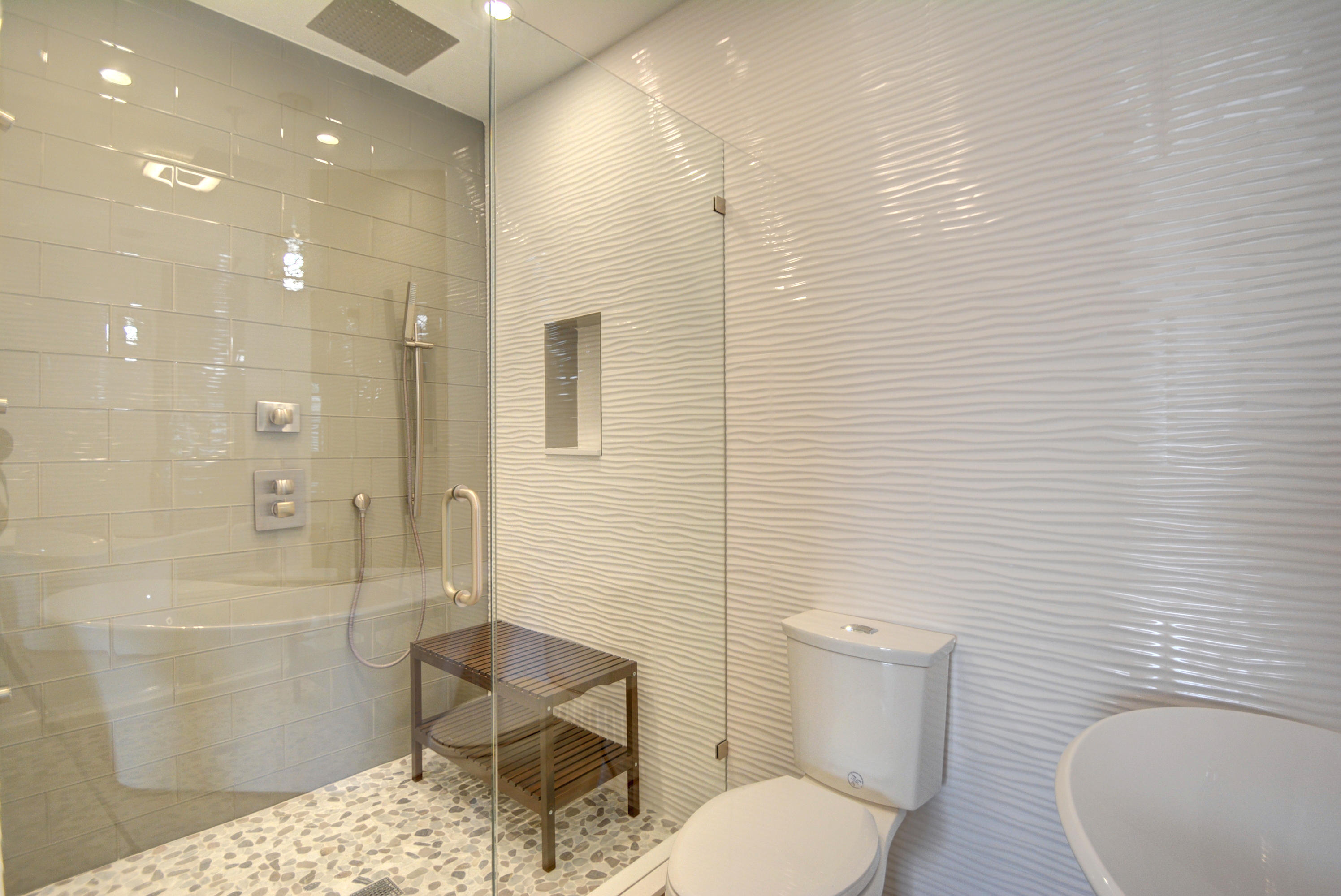 17564 Ashbourne Lane, Unit A Boca Raton, FL 33496 - Photo 24 of 44 DSC_3470_1_2_3_4
