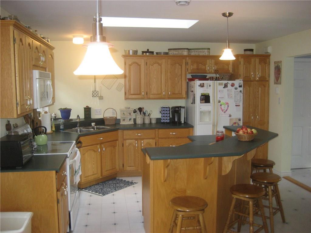 174 Seal Harbor Road Tenants Harbor, ME 04860 - Photo 6 of 34 Photo
