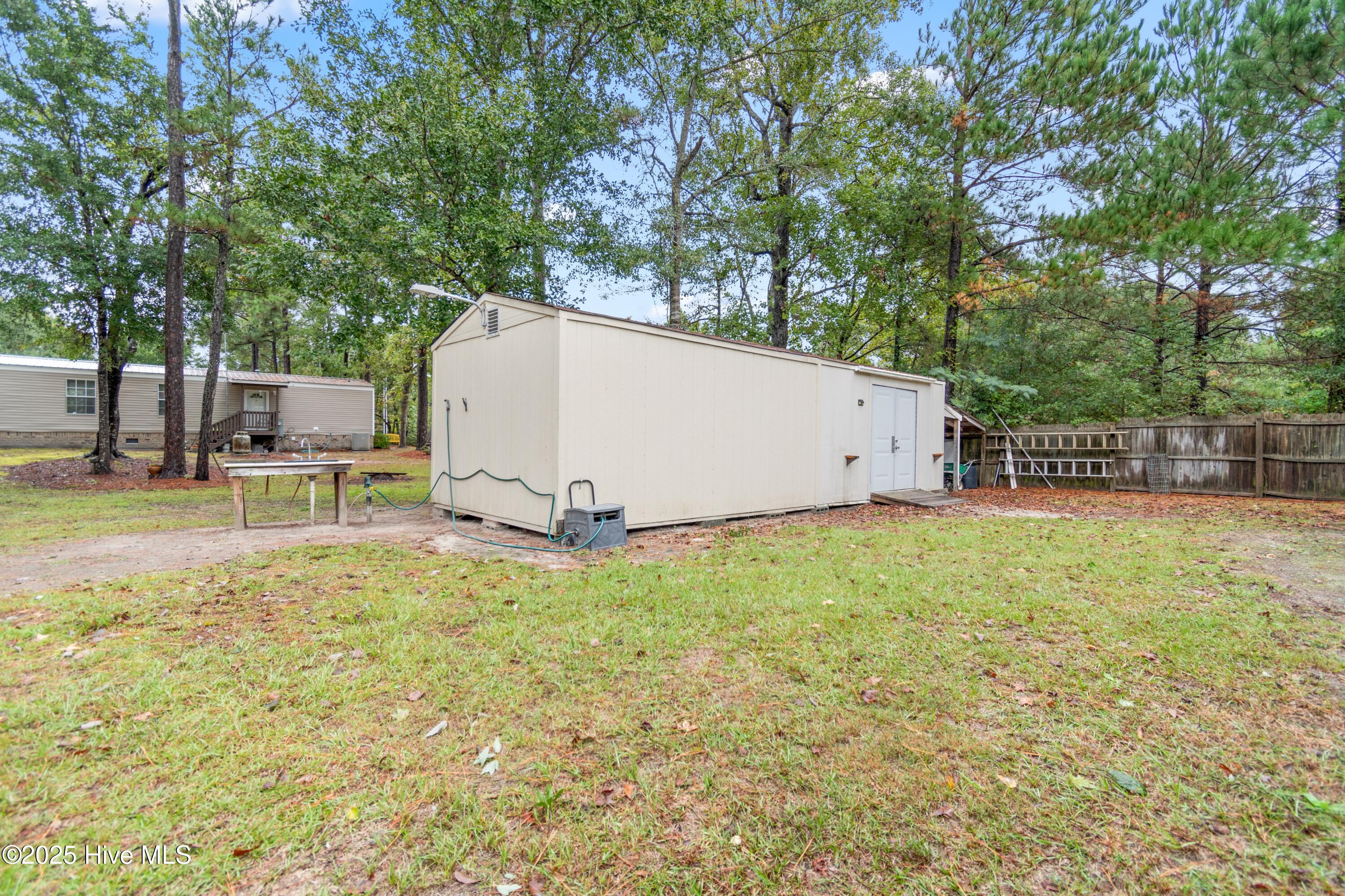 324MapleCreekRdSW - 4