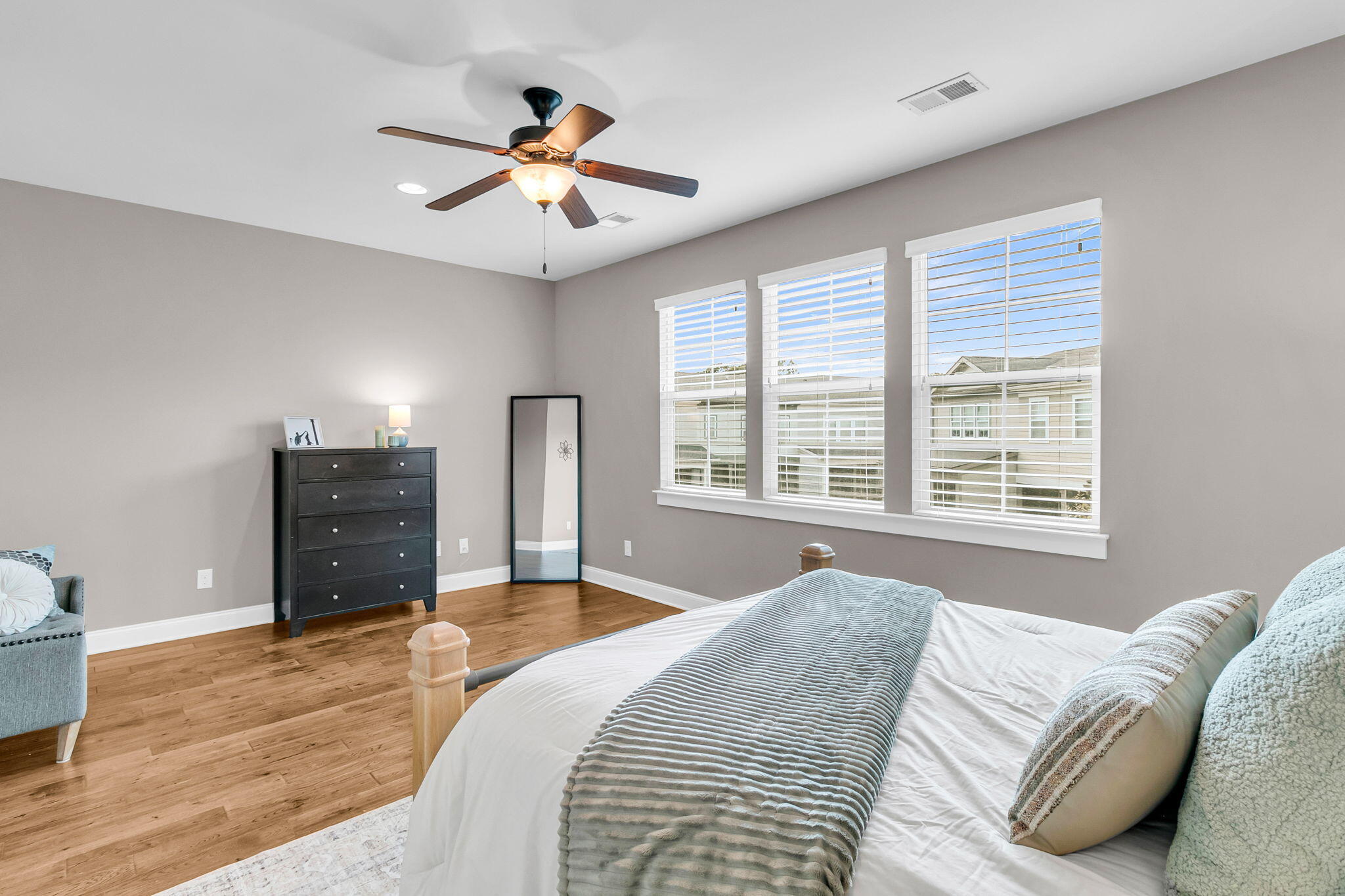 124 Slipper Shell Court Mount Pleasant, SC 29464 - Photo 17 of 42 CREM - 124 Slipper Shell Ct-47