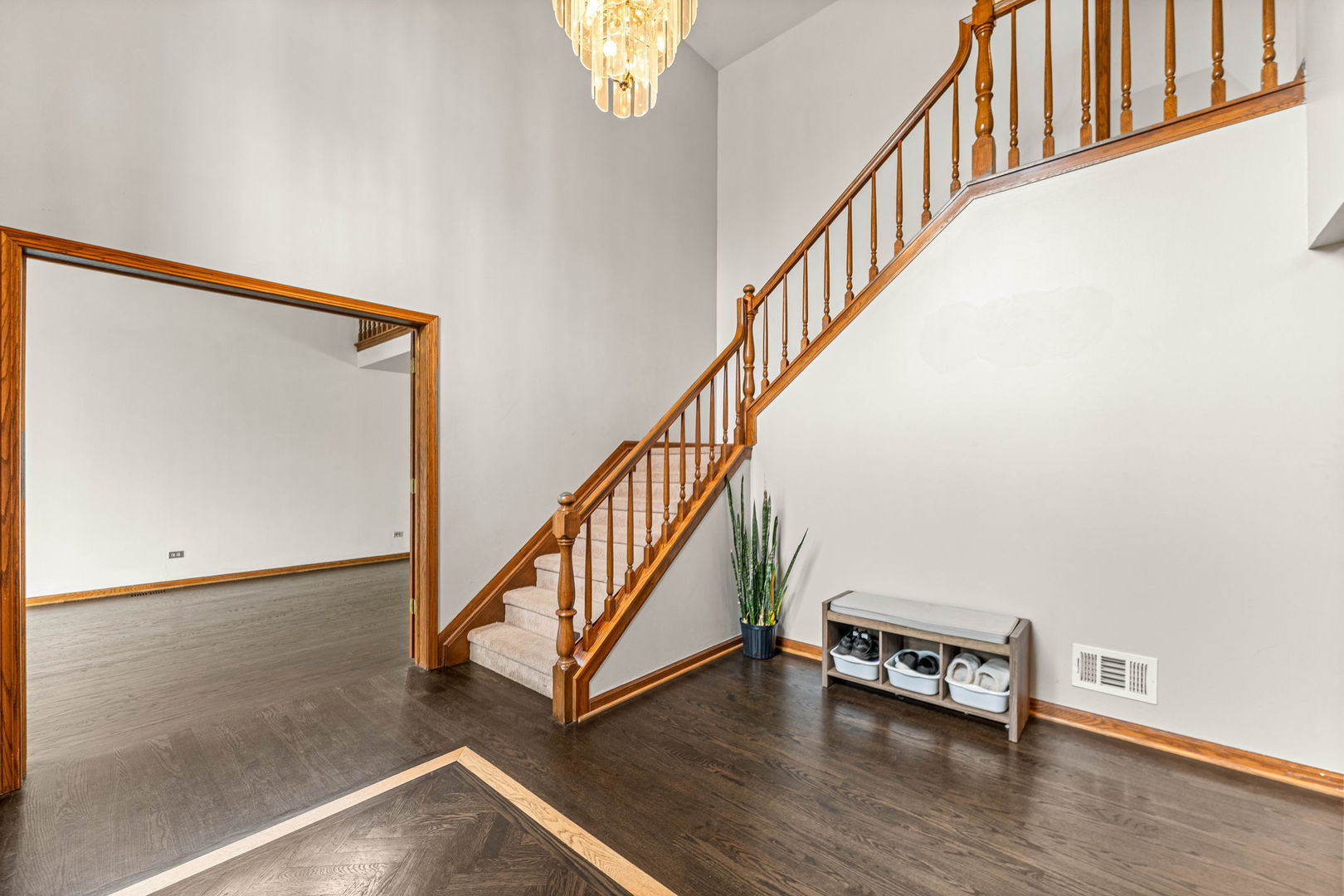 2 Rutgers Court Hawthorn Woods, IL 60047 - Photo 10 of 66