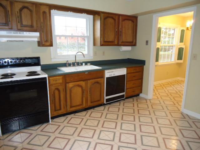 20 Ryswick Lane Frankfort, KY 40601 - Photo 6 of 50 Photo 6