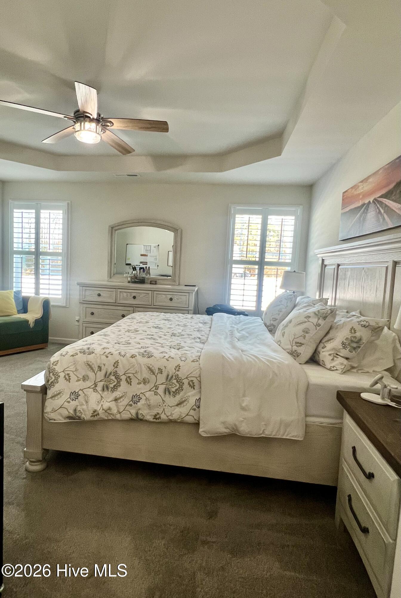 352 Earnest Way Kenly, NC 27542 - Photo 14 of 23 IMG_9485