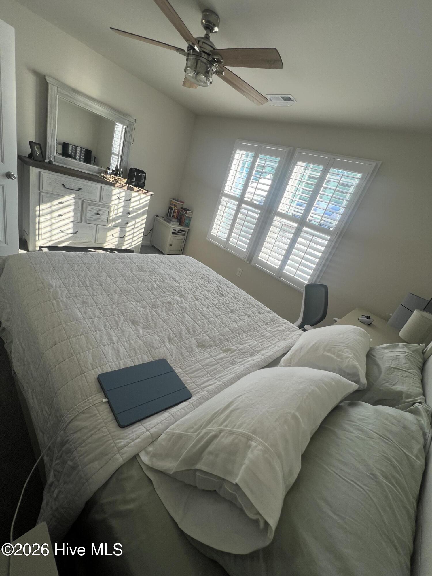 352 Earnest Way Kenly, NC 27542 - Photo 20 of 23 IMG_9510