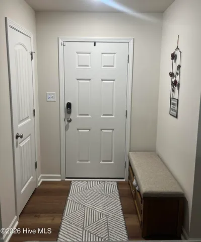 $352,000 | 352 Earnest Way, Kenly, NC 27542