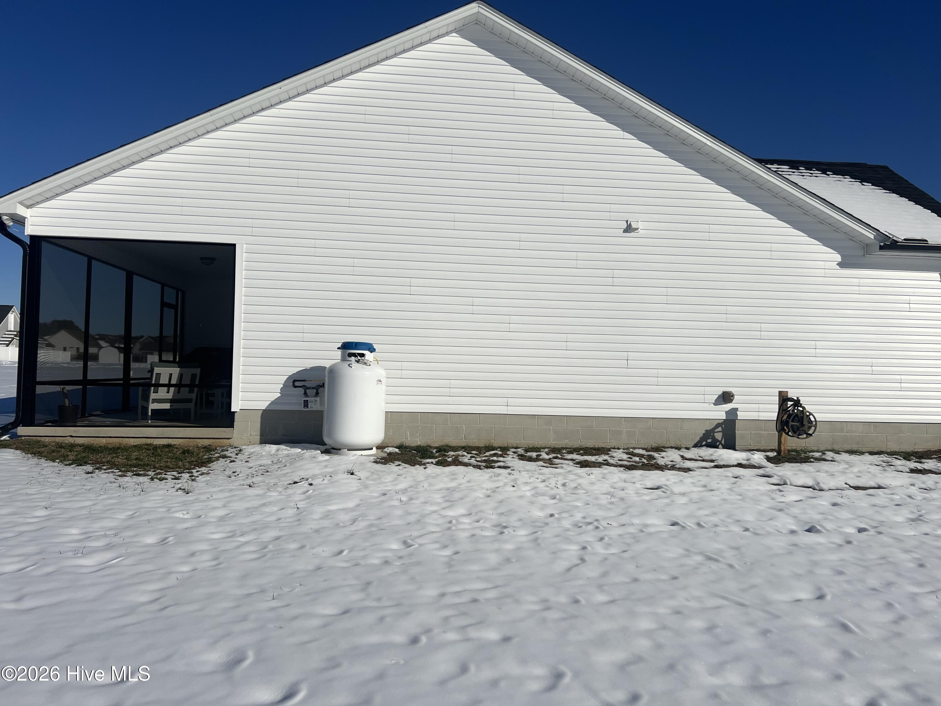 352 Earnest Way Kenly, NC 27542 - Photo 22 of 23 IMG_9520