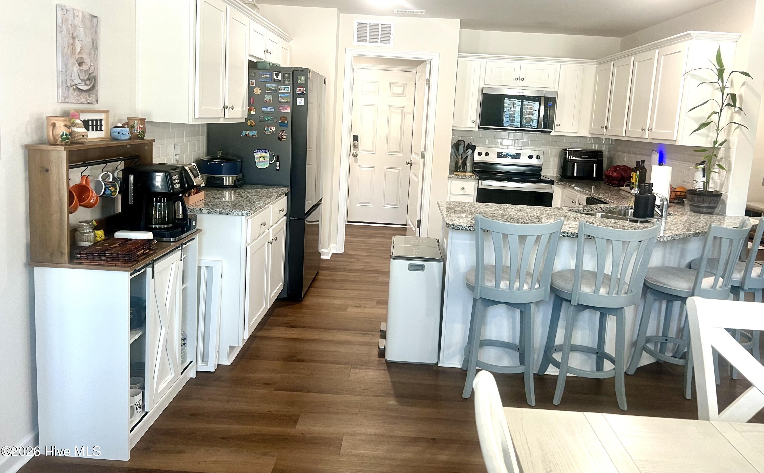 352 Earnest Way Kenly, NC 27542 - Photo 7 of 23 IMG_9487